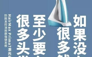 T工资文案沙雕，工资的搞笑文案