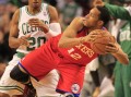 nba2011-2012东部决赛第7场，2011-2012nba东部决赛第六场