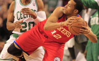 2012nba东部决赛百度云，2012nba东部决赛g6国语高清
