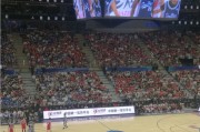 nba腾讯啦啦队，nba腾讯体育直播免费观看