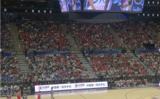 nba腾讯啦啦队,nba腾讯体育直播免费观看 nba腾讯啦啦队,nba腾讯体育直播免费观看