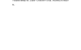 五四运动剧本短剧大全，五四运动剧本短剧大全集