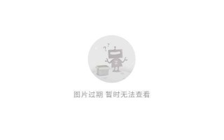 神威神乐cosplay教程，神威×神乐r