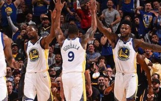 nba直播勇士，Nba直播勇士灰熊