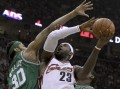 2009年nba东部决赛，2009年nba东部决赛录像回放