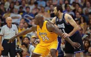 2005-2006赛季nba总决赛，2005至2006nba总决赛