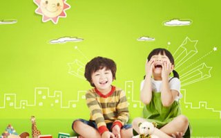 情景短剧小孩视频素材，情景短剧小孩视频素材下载