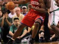 nba2012东部决赛比分，nba2012东部决赛全程录像