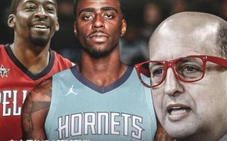 nba鹈鹕队员名单，nba鹈鹕队球员名单