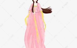 古装视频古风汉服穿搭，古装视频古风汉服穿搭图片