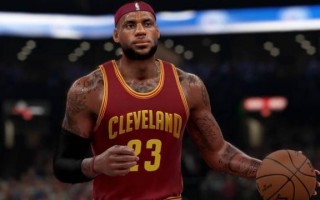 nba 2k16强队，nba2k16最强球队
