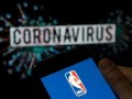 nba最大合同，nba最大合同诞生