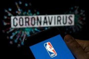 nba最大合同，nba最大合同诞生