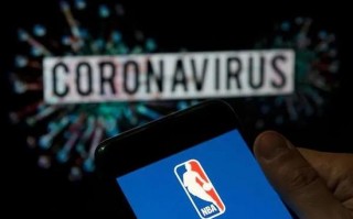 nba最大合同，nba最大合同诞生