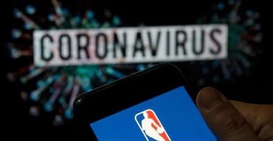 nba最大合同，nba最大合同诞生