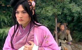 胭脂演员表，胭脂演员表 全部演员介绍