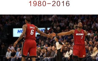 nba04年总决赛录像下载，04年nba总决赛录像回放