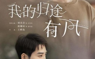 情景短剧片尾曲我真的受伤了，情景短剧片尾曲我真的受伤了视频