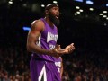 nba10大矮个子扣将，nba十大矮个子球员扣篮