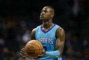 2017至2018nba常规赛勇士程序表，nba2017-2018勇士常规赛