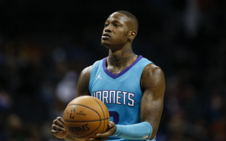 2017至2018nba常规赛勇士程序表,nba2017-2018勇士常规赛 2017至2018nba常规赛勇士程序表,nba2017-2018勇士常规赛