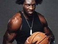 nba各位置身高，nba各位置身高标准