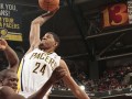 nba2014新秀名单，14年nba新秀