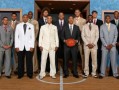 2007年nba选秀模版，nba 2007选秀
