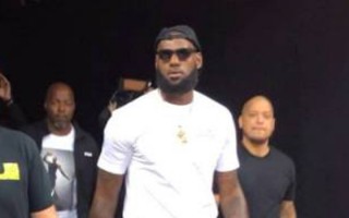 nba出场球裤，nba球员出场裤