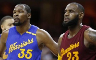 我的nba，
