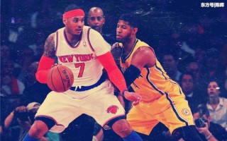 nba不可思议的进球，nba不可思议的进球集锦