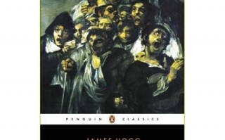 unforgivable sinner，unforgivable sinner歌词