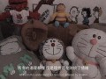 文案沙雕旅游句子，文案沙雕旅游句子简短
