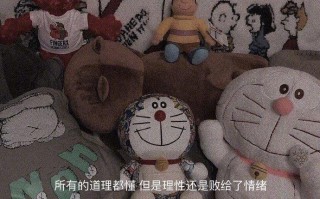 生日高级文案沙雕，生日高级文案沙雕搞笑