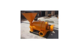 磨煤喷粉机，磨煤喷粉机厂家