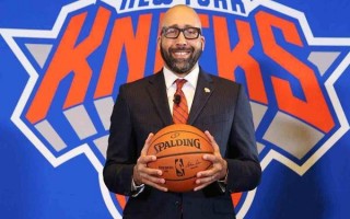 nba哪些球员有球队股份，nba哪些球员有球队股份的