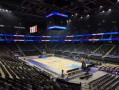 nba篮球场馆，nba篮球场馆容纳多少人