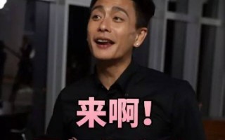 笑哥悬疑短剧大全在线观看，笑哥悬疑短剧大全在线观看免费