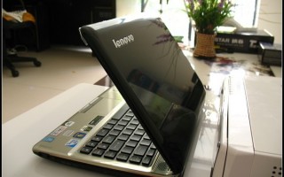 联想z360，联想z370笔记本参数