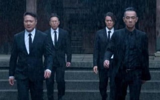黄金兄弟电影,黄金兄弟电影完整版 黄金兄弟电影,黄金兄弟电影完整版