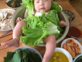 夫妻恶搞白菜视频，夫妻恶搞白菜视频大全