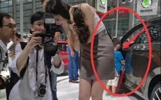 恶搞媳妇刹车视频，恶搞媳妇刹车视频大全