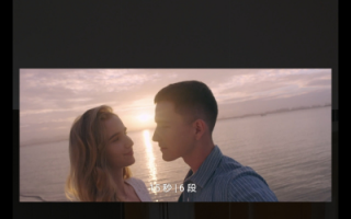 50招口爱技巧视频，50招口爱技巧视频app