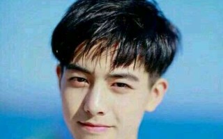 边程个人资料，边程个人资料简介