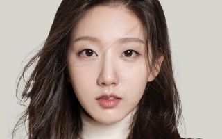 yein，yein眼镜