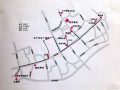 建水老街游玩攻略，建水老街游玩攻略一日游