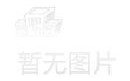 湖东游玩攻略，湖东游玩攻略一日游