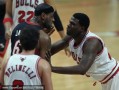nba2012东部决赛g6，nba2012东部决赛g6录像回放