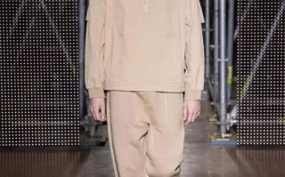 nba品牌出场服,nba出场服2020 nba品牌出场服,nba出场服2020