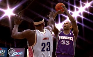 nba总决赛堪称历史性对决视频，nba总决赛堪称历史性对决视频直播